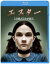 /٥顦եߥ[Blu-ray]ʼA