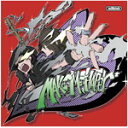 MAKE ME HAPPY/milktub[CD]【返品種別A】