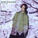 (Type-S)/SHARE LOCK HOMES[CD]yԕiAz