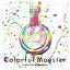 Colorful Monster/Little Glee Monster[CD]̾סʼA