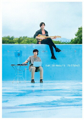 yz[][]fuTi܂ł30v(񐶎Y)/Vc^C,kC[Blu-ray]yԕiAz