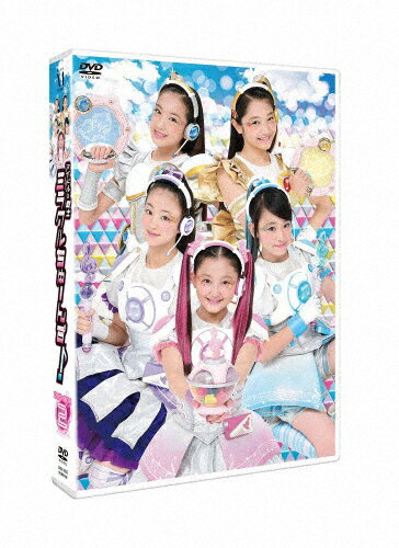 楽天市場】miracle2 from ミラクルちゅーんず! 初回限定盤の通販 楽天市場】miracle2 from ミラクルちゅーんず! 初回限定盤の通販