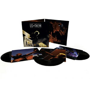 ̵[][]US + THEM ͢סۡڥʥסۢ/㡼[ETC]ʼA