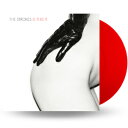 【送料無料】[枚数限定][限定]IS THIS IT (RED V...