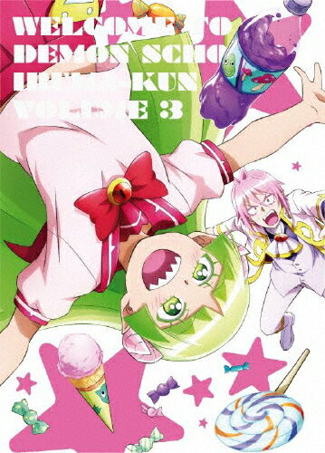 ̵ޤ!֤ DVD 3/˥᡼[DVD]ʼA