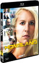 【送料無料】HOMELAND/ホームランド シーズン7＜SEASONSブルーレイ ボックス＞/クレア デインズ Blu-ray 【返品種別A】