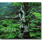 品　番：MMKK-7018発売日：2003年04月24日発売出荷目安：5〜10日□「返品種別」について詳しくはこちら□品　番：MMKK-7018発売日：2003年04月24日発売出荷目安：5〜10日□「返品種別」について詳しくはこちら□CDアルバムその他(クラシック)発売元：マイスター・ミュージック大人気シリーズ『ヒーリング・クラシックス』の新作は、緑したたる、深い森をイメージした『リ・ボーン（再生）』。耳に優しいクラシックの名曲（バロック・オーボエの江崎浩司は新録）に加え、人気フォトグラファー三好和義による世界遺産、屋久島の美しいミニ写真集付き。収録情報1 J.S.バッハ：G線上のアリア＜BR＞[演奏](HC)長久真実子　(OB)江崎浩司＜BR＞＜BR＞2 グノー/J.S.バッハ：アヴェ・マリア＜BR＞[演奏](P )カール＝アンドレアス・コリー　(VC)藤森亮一＜BR＞＜BR＞3 クヴァンツ：トリオ・ソナタ　ト短調〜アンダンテ＜BR＞[演奏]ラ・フォンテーヌ＜BR＞＜BR＞4 J.S.バッハ：コラール「主イエス・キリスト我汝を呼ぶ」＜BR＞[演奏](P )カール＝アンドレアス・コリー＜BR＞＜BR＞5 シューマン：ピアノ四重奏曲変ホ長調　第2楽章〜アンダンテ・カンタービレ＜BR＞[演奏](P )カール＝アンドレアス・コリー　(VC)藤森亮一＜BR＞＜BR＞6 ドビュッシー：月の光＜BR＞[演奏](P )草野明子＜BR＞＜BR＞7 ヴィヴァルディ：四季「冬」〜ラルゴ＜BR＞[演奏]東京ヴィヴァルディ合奏団＜BR＞＜BR＞8 ビゼー：歌劇「カルメン」〜花の歌＜BR＞[演奏](P )カール＝アンドレアス・コリー　(VN)森下幸路＜BR＞＜BR＞9 シューマン：ロマンス＜BR＞[演奏](P )岡崎悦子　(FG)石井淳＜BR＞＜BR＞10 J.S.バッハ：パルティータ第2番〜アルマンド＜BR＞[演奏](P )カール＝アンドレアス・コリー＜BR＞＜BR＞11 フランツ：無言歌＜BR＞[演奏](P )広海滋子　(HR)松崎裕＜BR＞＜BR＞12 メンデルスゾーン：歌の翼に＜BR＞[演奏](P )カール＝アンドレアス・コリー　(VN)森下幸路＜BR＞＜BR＞13 クレンゲル：4本のチェロのための4つの小品〜無言歌＜BR＞[演奏]ラ・クァルティーナ＜BR＞＜BR＞14 ヴィヴァルディ：ラ・フォリア＜BR＞[演奏]コレギウム・ムジクム・テレマン　(HC )中野振一郎