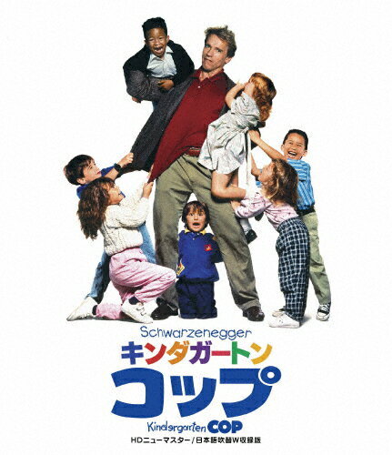 ̵ۥȥ󡦥å ˥塼ޥ HD˥塼ޥ/ܸWϿ Blu-ray/Υɡĥͥå...