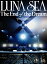 ̵The End of the Dream -prologue-/LUNA SEA[DVD]ʼA