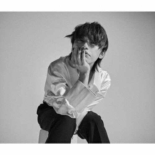 ̵THE DEBUT(DVD)/SKY-HI[CD+DVD]ʼA