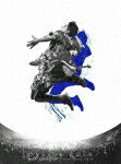 【送料無料】ONE OK ROCK with Orchestra Japan Tour 2018【DVD】/ONE OK ROCK[DVD]【返品種別A】