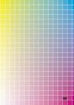 ̵1000000000000/T.M.Revolution[DVD]ʼA