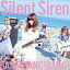 [][]BANG!BANG!BANG!(C/ˤ)/Silent Siren[CD]ʼA