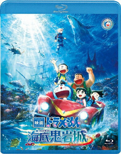 製品画像：18位