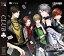 ALIVE CARDSץ꡼1 CLUB/SOARA[CD]ʼA