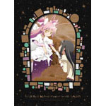 劇場版 魔法少女まどか☆マギカ叛逆の物語(完全生産限定版)/アニメーション