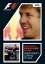 【送料無料】2010 FIA F1世界選手権総集編 完全日本語版/モーター・スポーツ[DVD]【返品種別A】