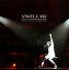 ̵֡ۥ󥸥顦 Concert Tour 2014 TAPESTRY OF SONGS - THE BEST OF ANGELA AKI in ƻ 0804/󥸥顦[DVD]ʼAۡפ򸫤