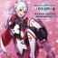 PHANTASY STAR ONLINE 2 饯CDSong FestivalII/ࡦߥ塼å[CD]ʼA