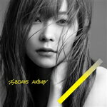 [限定盤][上新オリジナル特典付]ジワるDAYS＜Type A＞(初回限定盤)/AKB48[C...