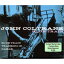 BLUE TRAIN[͢]/JOHN COLTRANE[CD]ʼA