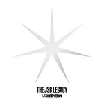 ̵[][]THE JSB LEGACY(2Blu-ray)()/ J Soul Brothers from EXILE TRIBE[CD+Blu-ray]ʼA