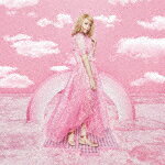 Re: Dream/Dream Ami[CD]̾סʼA