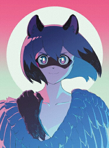 ̵ۥ˥BNA ӡ̡Vol.1/˥᡼[Blu-ray]ʼA