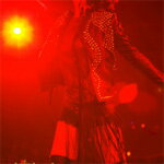 【送料無料】[枚数限定]May'n special concert DVD 2012『May'n☆GO!AROUND!!』 at 横浜アリーナ/May'n[DVD]【返品種別A】