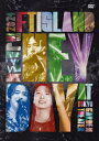 【送料無料】2024 FTISLAND LIVE IN JAPAN“HEY DAY