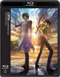 【送料無料】[枚数限定]スクライド オルタレイション TAO/アニメーション[Blu-ray]【返品種別A】