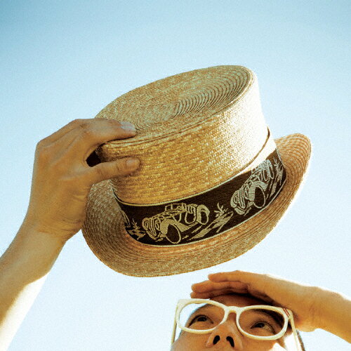 品　番：VIJL-60361発売日：2025年12月10日発売出荷目安：発売日前日□「返品種別」について詳しくはこちら□※数量限定につき、お一人様1枚(組)限り品　番：VIJL-60361発売日：2025年12月10日発売出荷目安：発売日前日□「返品種別」について詳しくはこちら□LPポップス発売元：ビクターエンタテインメント※こちらの商品は、【アナログ盤】です。※数量限定につき、お一人様1枚(組)限りハナレグミ　アナログリイシュー・シリーズ　第二弾！ハナレグミ　当時CDのみで発売された　カタログアルバムの　アナログリイシュー・シリーズ　第二弾！7月の第一弾に続く第二弾リリースは、「帰ってから、歌いたくなってもいいようにと思ったのだ。」、ビクタースピードスターレコーズに移籍しての「あいのわ」そして「オアシス」の3タイトル！今回の3タイトルもこれまでアナログ化を望む声が多数寄せられており、待望の初アナログリリース！『オアシス』自身のプライベートスタジオにてほぼ全編レコーディング＆ミックスを敢行した5thアルバム。表題曲『オアシス』をはじめ、『きみはぼくのともだち』、映画「エンディングノート」主題歌『天国さん』 他を収録。（オリジナルCDリリース：2011/09/07）収録情報（A Side）1. あおい　きれい2. Crazy Love3. オアシス4. Spark5. きみはぼくのともだち（B Side）1. hi tide lo tide2. ごっつあんです〜今夜はジュワイ欲中毒〜3. か！た！！かたち！！！4. ぐにゃ〜てなる5. 天国さん6. ちきしょー