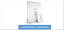 Joshin web CD/DVD楽天市場店