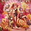 ̵V.I.P LAGOONA ver./Merm4id[CD+Blu-ray]ʼA