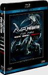 yzAVP&vf^[ u[CRNV/TiECT[Blu-ray]yԕiAz