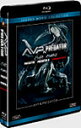 【送料無料】AVP プレデター ブルーレイコレクション/サナ レイサン Blu-ray 【返品種別A】