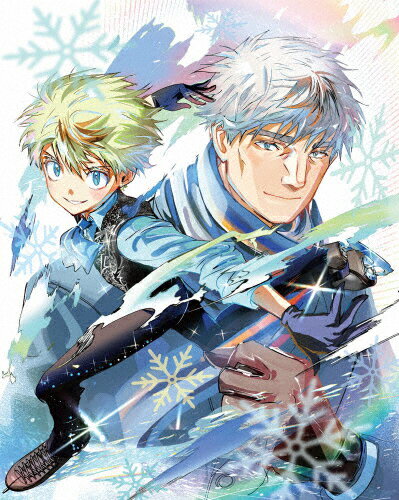 ̵ۥꥹ 3DVD/˥᡼[DVD]ʼA