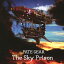 [枚数限定]THE Sky Prison/FATE GEAR[CD]【返品種別A】