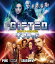 ̵ۥեƥå X-MEN 2 ѥBOX/ƥ󡦥⥤䡼[DVD]ʼA