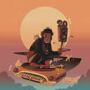 Bastard Jazz 20th Anniversary Official DJ Mix 〜Smooth & Chill/V.A.(MIXED BY DJ F...