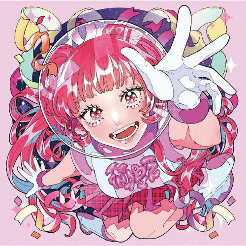 楽天Joshin web CD／DVD楽天市場店来世は偉人!/花冷え。[CD][紙ジャケット]通常盤【返品種別A】
