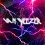 VAN WEEZER【輸入盤】▼/WEEZER[CD]【返品種別A】