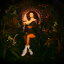 LOVE AND COMPROMISE͢סۢ/MAHALIA[CD]ʼA