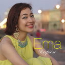 Respirar/Ema[Blu-specCD2]【返品種別A】