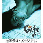 【送料無料】ギフト DVD-BOX/木村拓哉[DVD]【返品種別A】