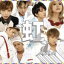 [](DVD)/AAA[CD+DVD]ʼA