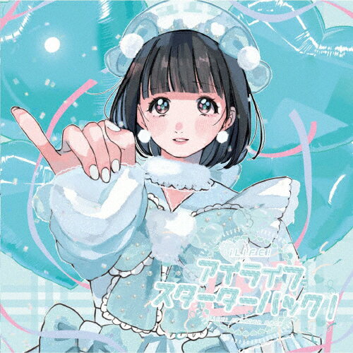 Joshin web CDDVDŷԾŹ㤨֥饤եѥåType-H/iLiFE![CD]ʼAۡפβǤʤ1,956ߤˤʤޤ