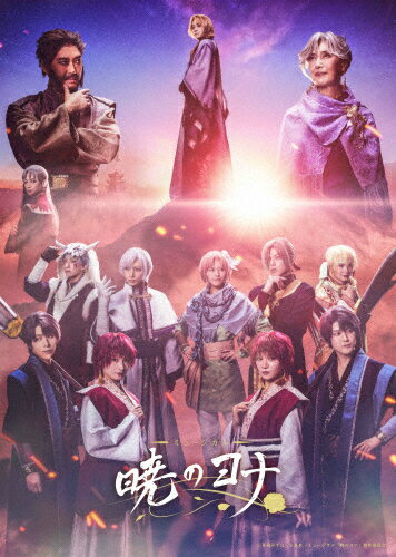 ̵ۥߥ塼ضǤΥʡ/̾,,ʷͤ,Ƿ[Blu-ray]ʼA