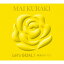 ̵[]Let's GOAL !鯿ο( Yellow)/[CD]ʼA