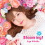 ̵[][]Blooming!(A)/ĺ[CD+Blu-ray]ʼA